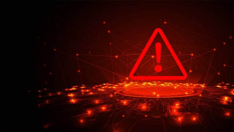 阿坝县软件开发：PHP在国产化软件定制浪潮中的发展趋势探析