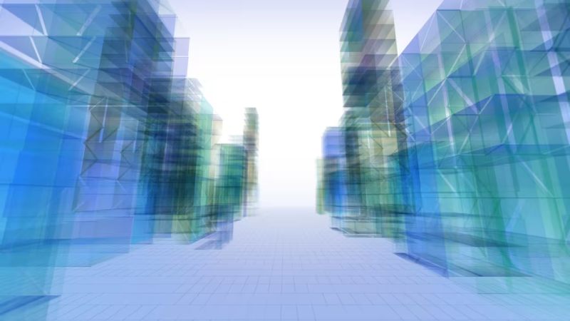 阿坝县软件定制开发公司精准筛选IT人才派遣伙伴的核心攻略
