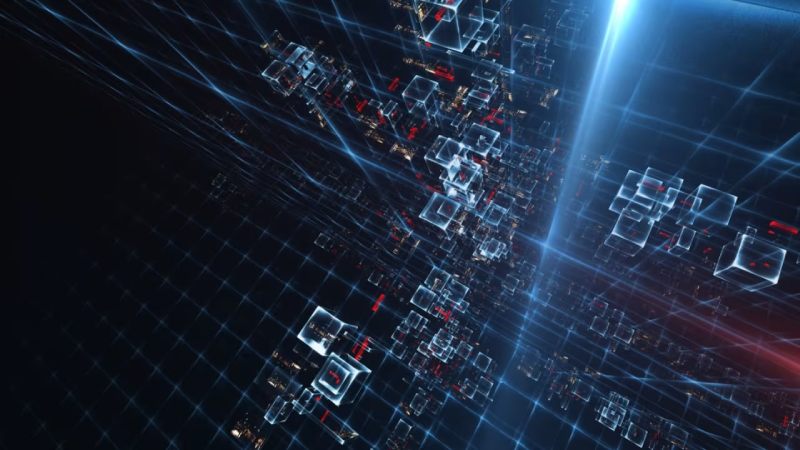 阿坝县制造业MES系统实施：全流程专业落地，让数字化从“规划”到“见效”
