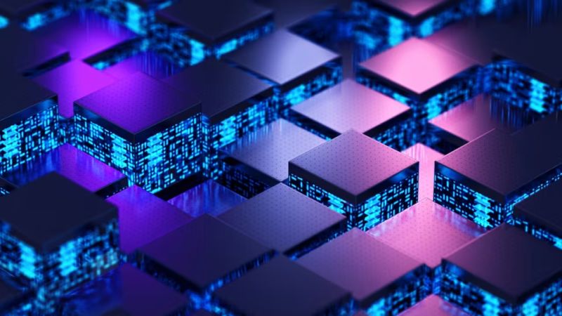 阿坝县MES系统二次开发：AI赋能，以质控与测试驱动系统升级