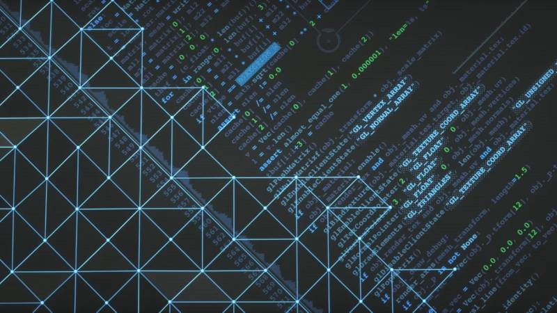 阿坝县制造业MES系统实施：从规划到落地，打通车间数字化的“最后一公里”