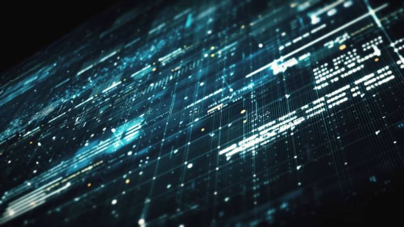 阿坝县软件开发公司揭秘RubyonRails，赋能全球顶尖网络应用的幕后力量