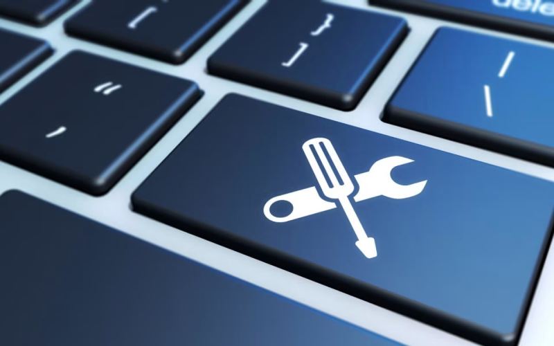 阿坝县软件开发深度剖析PHP与Symfony，赋能Drupal开发新势能