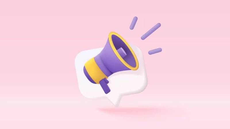 国产化系统适配的核心挑战与破局路径：阿坝县软件开发的技术实践