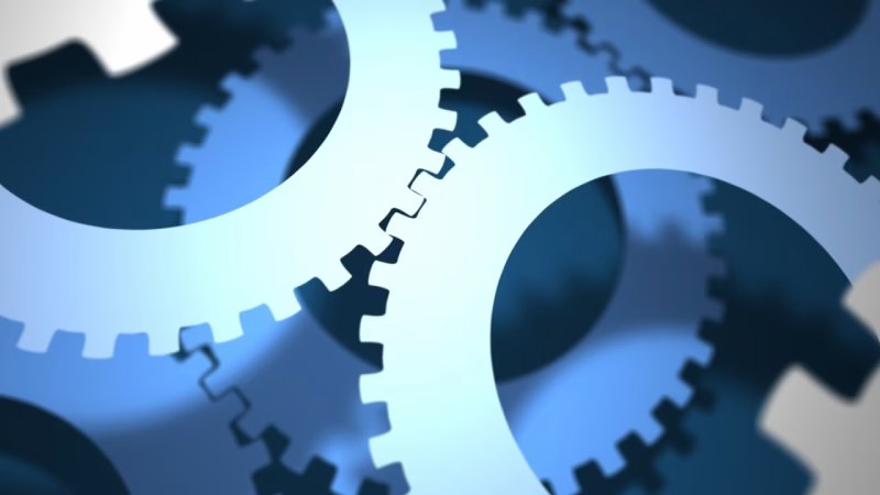 阿坝县软件开发新势力:京上云科技以MES系统开发重塑工业智造格局