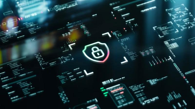 阿坝县ERP系统开发：重构管理模式，助力企业精细化运营