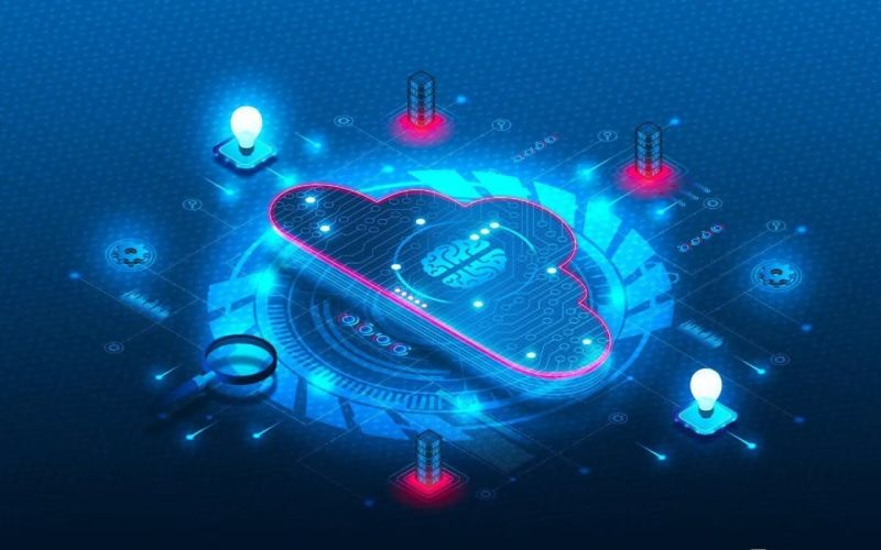 信创产业担当:阿坝县软件开发公司助力西南区域信创国产化加速