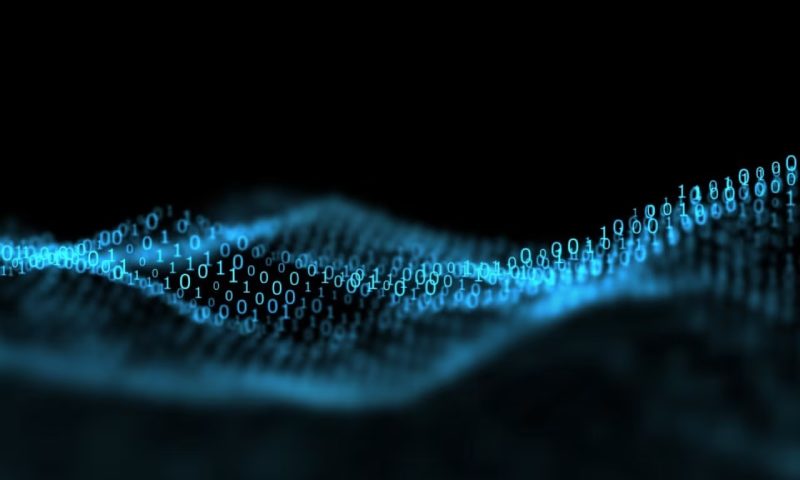 PDM系统信创兼容：阿坝县软件开发公司赋能研发数据安全可控