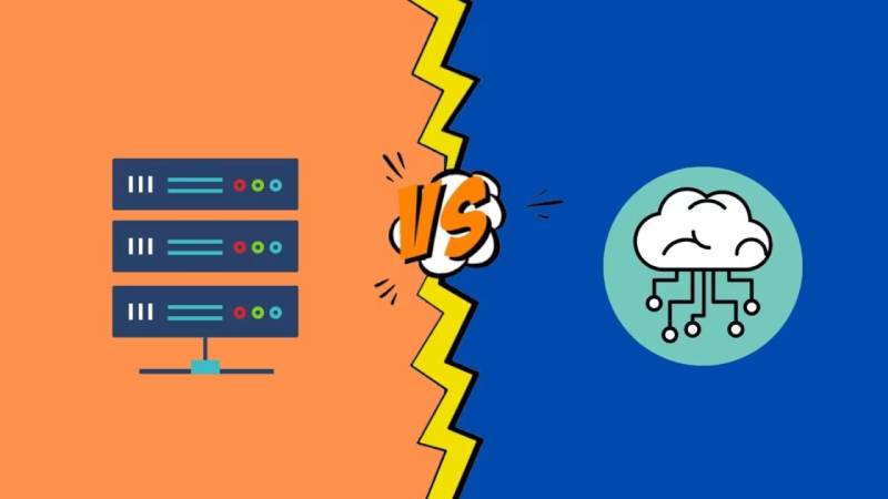 芯片与操作系统攻坚：信创国产化底层技术“卡脖子”问题的破局之道