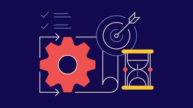数字创造者：深入了解领先的阿坝县软件开发公司