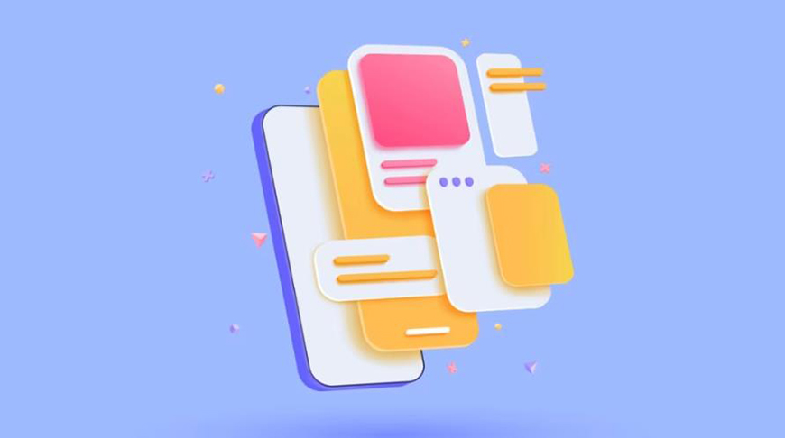 编程先锋：发现最具影响力的阿坝县软件开发公司