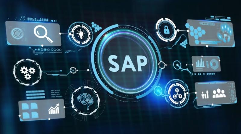 AI-Driven DevOps：阿坝县软件开发公司自动化部署与运维中枢
