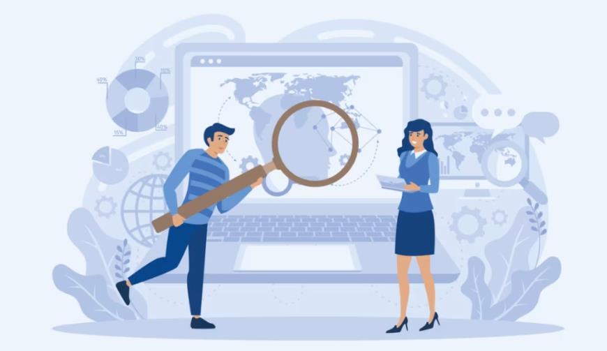 阿坝县工业软件本地化实施服务商：贴心服务，护航工业软件落地